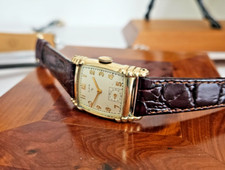 impressora fiscal elgin i9 comprar usado impressora fiscal elgin i9 comprar usado Enviando para Brazil