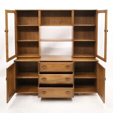 Retro ercol windsor for sale  HALSTEAD