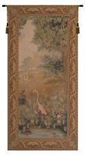 French woven tapestry d'occasion  Expédié en Belgium