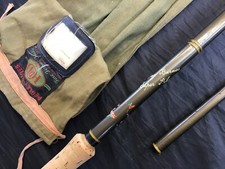 Rare vintage tag for sale  SPALDING