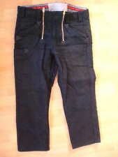 Zunfthose dachdeckerhose gerü gebraucht kaufen  Düsseldorf