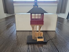 Scale mth switch for sale  Houghton Lake