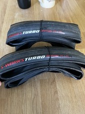 Pair works turbo for sale Pair works turbo for sale  WESTERHAM