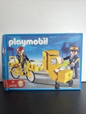 Playmobil 4403 gebraucht kaufen  Hildesheim