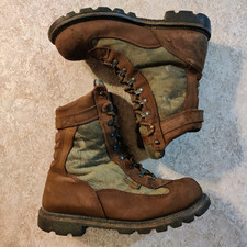 Rocky hunting boots for sale  North Canton