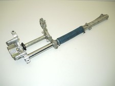 Fourche tube droit d'occasion  Lubersac