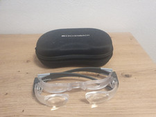 Eschenbach brille maxtv gebraucht kaufen  Landshut
