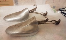 Civières chaussures d'occasion  Montbrison