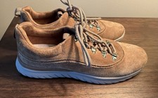 Women easy spirit for sale  Fuquay Varina