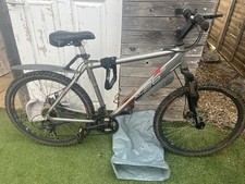 Men apollo xc.26 for sale Men apollo xc.26 for sale  BEDFORD
