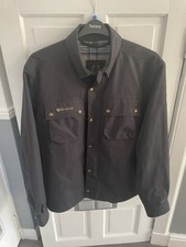 Belstaff men jacket for sale  GLASGOW