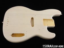 Fender squier 50s for sale  Exeter