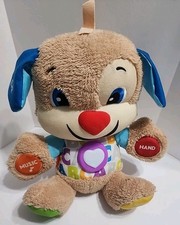 Laugh learn baby for sale  Airville