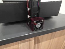 Creality laser modul gebraucht kaufen  Unna