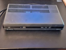 Receiver sagemcom dci85 gebraucht kaufen Receiver sagemcom dci85 gebraucht kaufen  Berlin