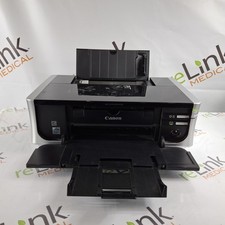 Canon usa pixma for sale  New Orleans