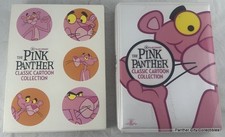 Complete disc dvd for sale  Fort Worth