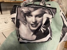 Marilyn monroe top for sale  North Port