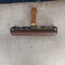Print roller for sale  BROADSTAIRS