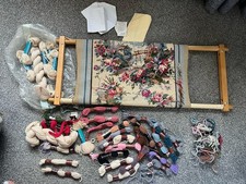 Vintage margot creations for sale  NEWBURY