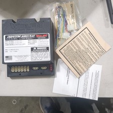 Whelen competitor series for sale  North Bend