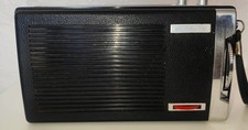 Transistor optalix 100 d'occasion  Gramat