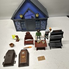 Playmobil take along for sale  Evansville