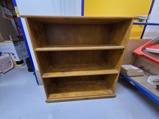 Old shelving unit for sale  RUGBY