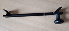 Vintage reselco steering for sale  HORSHAM