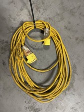 Heavy duty phase for sale  HENFIELD