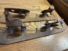 Antique 1800s victorian for sale  Reno