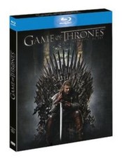 Blu ray game d'occasion  Versailles
