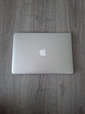 Apple macbook pro d'occasion Apple macbook pro d'occasion  Aix-en-Provence-