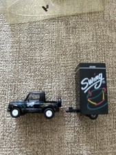 cabrio suzuki gebraucht kaufen cabrio suzuki gebraucht kaufen Remscheid