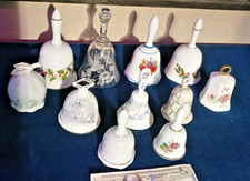 Lot bone china for sale  Lapeer