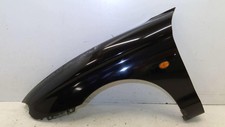 hyundai coupe 2 0i coupe d'occasion hyundai coupe 2 0i coupe d'occasion France