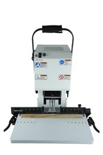 Spinnit ebm 2.1 for sale  Uniontown