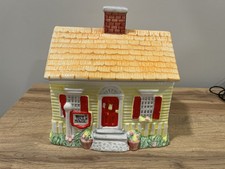 toll house cookie nestle jar for sale toll house cookie nestle jar for sale Saint Louis