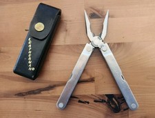 Original leatherman pst for sale  Mccall