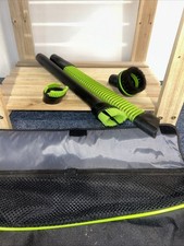 Gtech accessories bag for sale Gtech accessories bag for sale  WOTTON-UNDER-EDGE