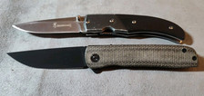 Civivi browning knives for sale  Phoenix