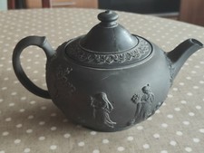 20th century wedgwood for sale  DUNGANNON