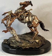 Breaking war horse for sale  Rocky Mount