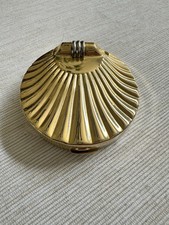 estee lauder compact for sale estee lauder compact for sale Port Orange