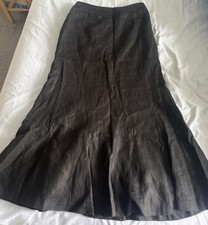 Tailored next size for sale  BARNET