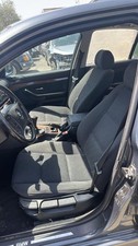 Interieur complet bmw d'occasion  La Chapelle-Saint-Mesmin