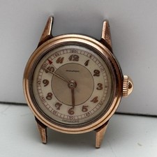 Rare broken vintage for sale  Palmer
