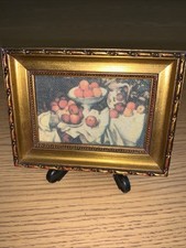 Vtg antique still for sale  Fort Lauderdale