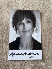 Amelia bullmore genuine for sale  RUGBY