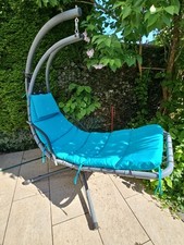 Sitzauflage ersatz polster gebraucht kaufen  Kempten (Allgäu)